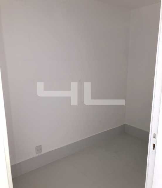 Conheça 0017 do imóvel - Apartamento 2 quartos à venda Rio de Janeiro,RJ - R$ 1.200.000 - 00966AP - 17 0017 - 17
