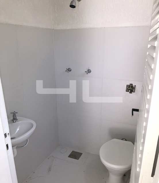 Conheça 0018 do imóvel - Apartamento 2 quartos à venda Rio de Janeiro,RJ - R$ 1.200.000 - 00966AP - 18 0018 - 18