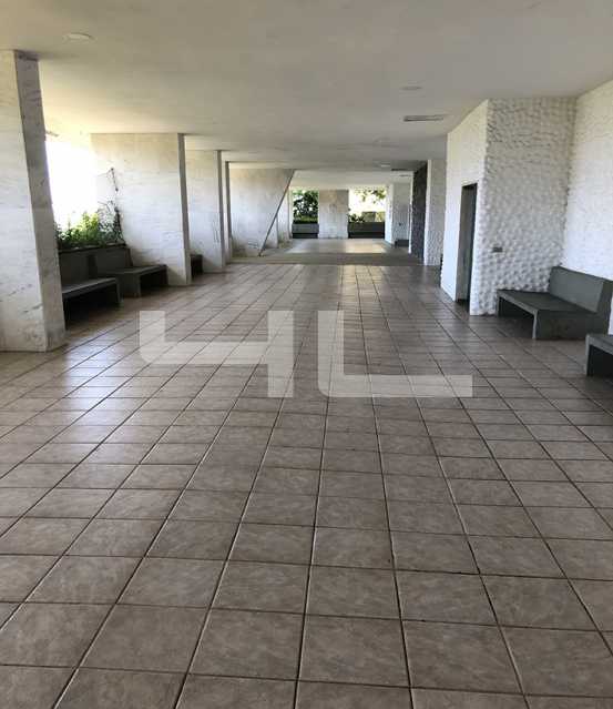 Conheça 0019 do imóvel - Apartamento 2 quartos à venda Rio de Janeiro,RJ - R$ 1.200.000 - 00966AP - 19 0019 - 19