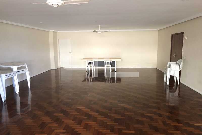 Conheça 0020 do imóvel - Apartamento 2 quartos à venda Rio de Janeiro,RJ - R$ 1.200.000 - 00966AP - 20 0020 - 20