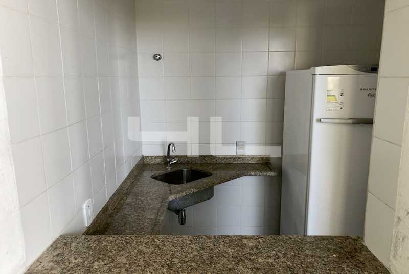 Conheça 0021 do imóvel - Apartamento 2 quartos à venda Rio de Janeiro,RJ - R$ 1.200.000 - 00966AP - 21 0021 - 21