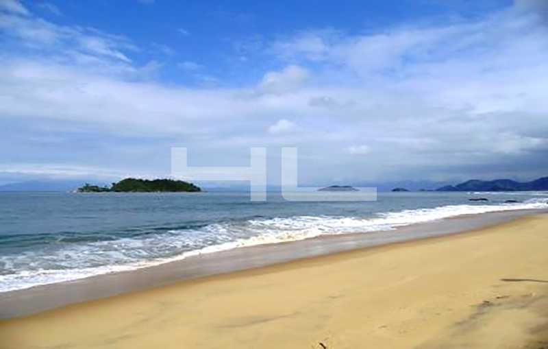 Conheça 004 do imóvel - Terreno Multifamiliar à venda Angra dos Reis,RJ Mambucaba - R$ 3.990.000 - 00981TE - 4 004 - 4