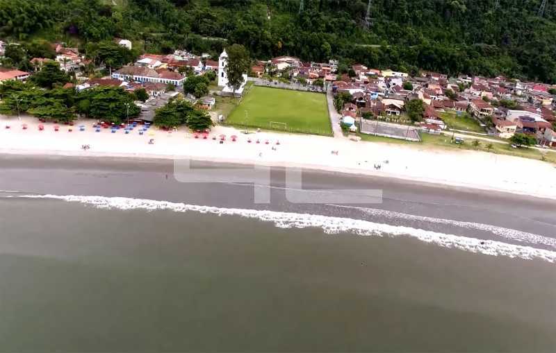 Conheça 006 do imóvel - Terreno Multifamiliar à venda Angra dos Reis,RJ Mambucaba - R$ 3.990.000 - 00981TE - 6 006 - 6