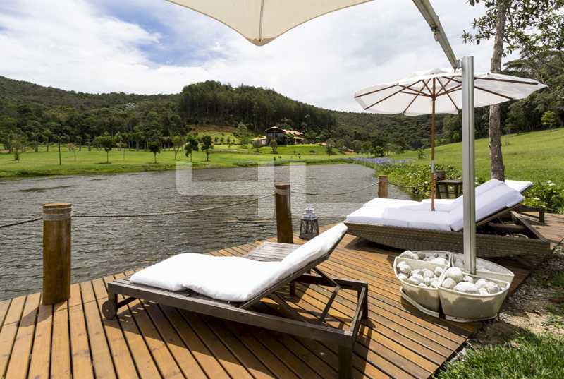 Conheça 0006 do imóvel - Fazenda 1286980m² à venda Teresópolis,RJ Área Rural De Teresópolis - R$ 12.000.000 - 00982FA - 9 0006 - 9