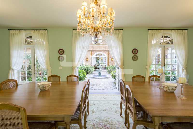 Conheça 0011 do imóvel - Fazenda 1286980m² à venda Teresópolis,RJ Área Rural De Teresópolis - R$ 12.000.000 - 00982FA - 12 0011 - 12