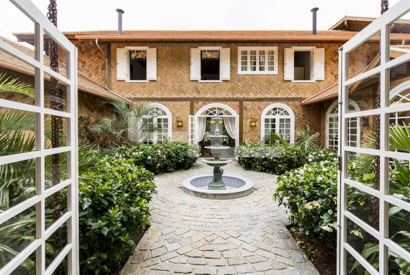 Conheça 0012 do imóvel - Fazenda 1286980m² à venda Teresópolis,RJ Área Rural De Teresópolis - R$ 12.000.000 - 00982FA - 2 0012 - 2