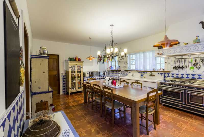 Conheça 0013 do imóvel - Fazenda 1286980m² à venda Teresópolis,RJ Área Rural De Teresópolis - R$ 12.000.000 - 00982FA - 7 0013 - 7