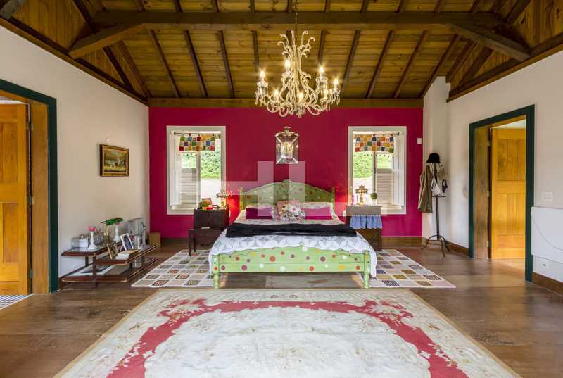 Conheça 0016 do imóvel - Fazenda 1286980m² à venda Teresópolis,RJ Área Rural De Teresópolis - R$ 12.000.000 - 00982FA - 22 0016 - 22