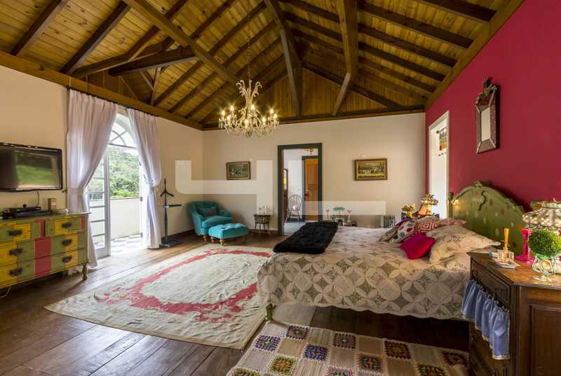 Conheça 0017 do imóvel - Fazenda 1286980m² à venda Teresópolis,RJ Área Rural De Teresópolis - R$ 12.000.000 - 00982FA - 18 0017 - 18
