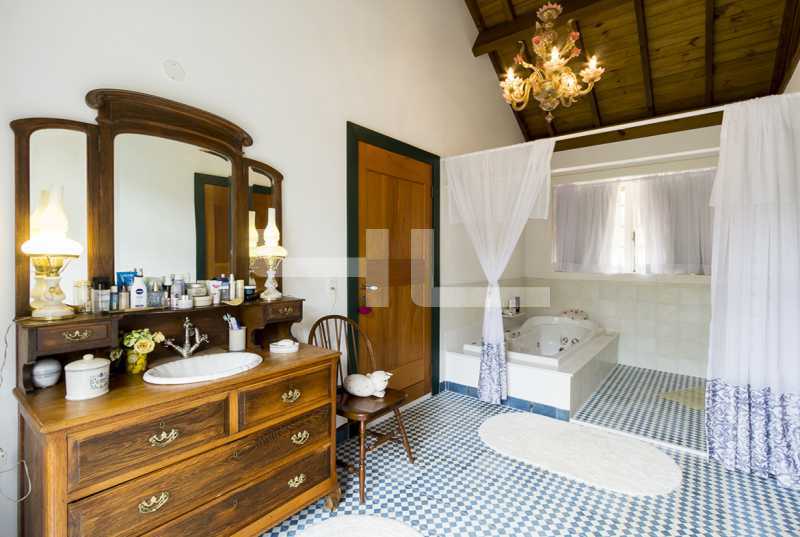 Conheça 0018 do imóvel - Fazenda 1286980m² à venda Teresópolis,RJ Área Rural De Teresópolis - R$ 12.000.000 - 00982FA - 19 0018 - 19