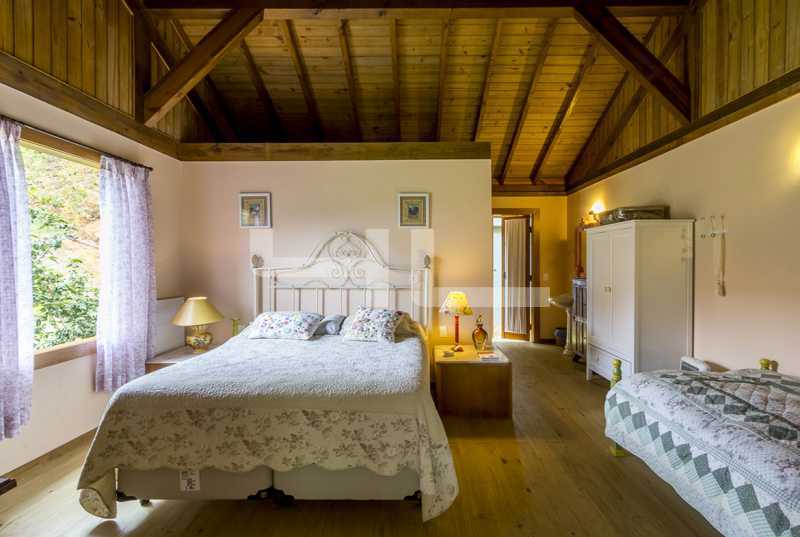 Conheça 0020 do imóvel - Fazenda 1286980m² à venda Teresópolis,RJ Área Rural De Teresópolis - R$ 12.000.000 - 00982FA - 21 0020 - 21