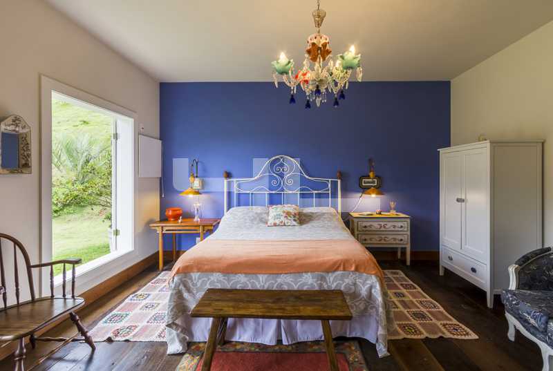 Conheça 0021 do imóvel - Fazenda 1286980m² à venda Teresópolis,RJ Área Rural De Teresópolis - R$ 12.000.000 - 00982FA - 23 0021 - 23