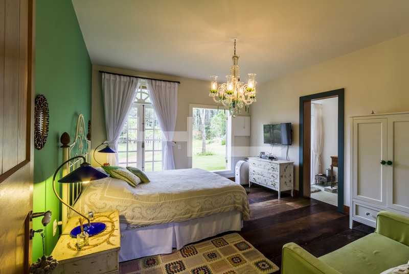 Conheça 0022 do imóvel - Fazenda 1286980m² à venda Teresópolis,RJ Área Rural De Teresópolis - R$ 12.000.000 - 00982FA - 24 0022 - 24