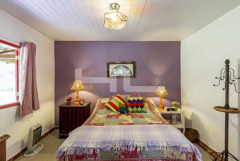 Conheça 0023 do imóvel - Fazenda 1286980m² à venda Teresópolis,RJ Área Rural De Teresópolis - R$ 12.000.000 - 00982FA - 25 0023 - 25