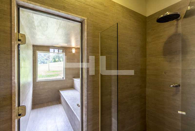 Conheça 0030 do imóvel - Fazenda 1286980m² à venda Teresópolis,RJ Área Rural De Teresópolis - R$ 12.000.000 - 00982FA - 30 0030 - 30