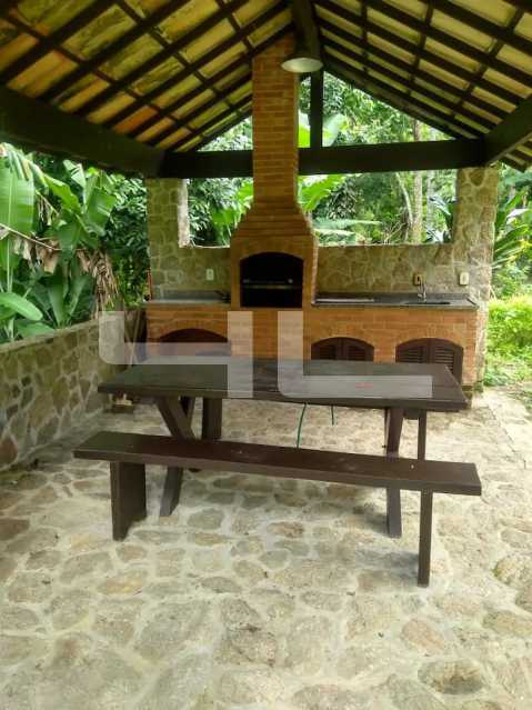Conheça PORTOGALO do imóvel - CASA PARA REFORMAR - PORTOGALO - ANGRA - 00986CA - 10 PORTOGALO - 10
