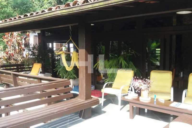 Conheça PORTOGALO do imóvel - CASA PARA REFORMAR - PORTOGALO - ANGRA - 00986CA - 8 PORTOGALO - 8