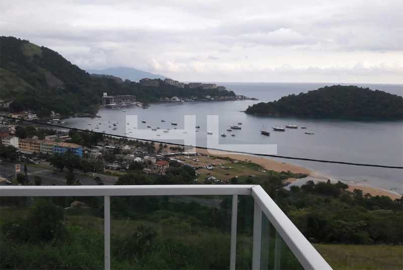 Conheça 0003 do imóvel - Casa 5 quartos à venda Mangaratiba,RJ Conceição do Jacareí - R$ 3.650.000 - 01005CA - 3 0003 - 3