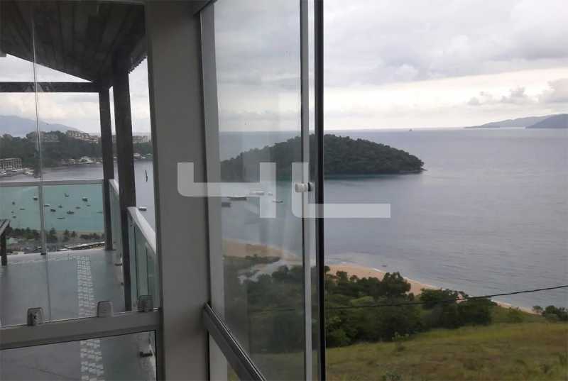 Conheça 0009 do imóvel - Casa 5 quartos à venda Mangaratiba,RJ Conceição do Jacareí - R$ 3.650.000 - 01005CA - 9 0009 - 9