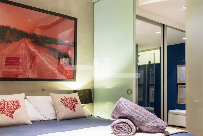 Conheça IPANEMA do imóvel - Apartamento 2 quartos à venda Rio de Janeiro,RJ Ipanema - R$ 2.150.000 - 01009AP - 11 IPANEMA - 11