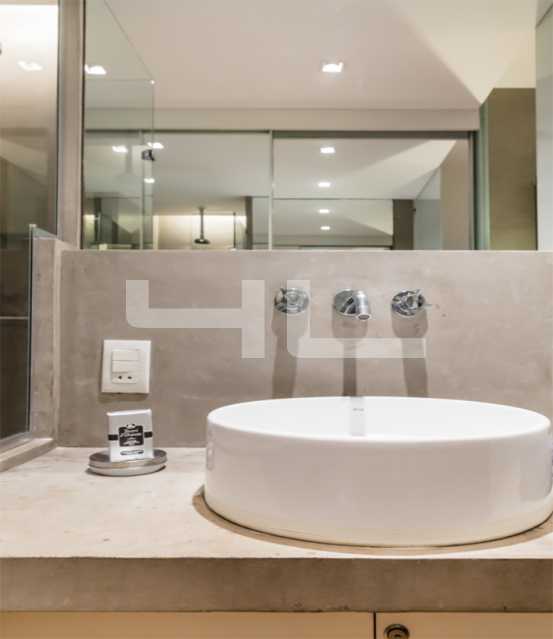 Conheça IPANEMA do imóvel - Apartamento 2 quartos à venda Rio de Janeiro,RJ Ipanema - R$ 2.150.000 - 01009AP - 10 IPANEMA - 10