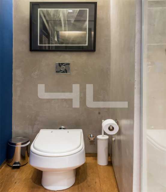 Conheça IPANEMA do imóvel - Apartamento 2 quartos à venda Rio de Janeiro,RJ Ipanema - R$ 2.150.000 - 01009AP - 9 IPANEMA - 9