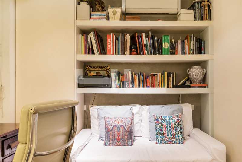 Conheça IPANEMA do imóvel - Apartamento 2 quartos à venda Rio de Janeiro,RJ Ipanema - R$ 2.150.000 - 01009AP - 12 IPANEMA - 12