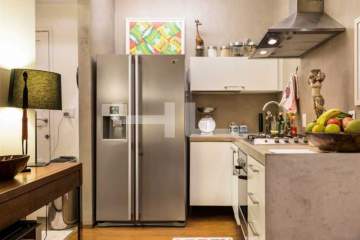 Apartamento 2 quartos à venda Rio de Janeiro,RJ Ipanema - R$ 2.150.000 - 01009AP