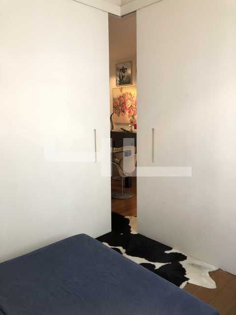 Conheça IPANEMA do imóvel - Apartamento 2 quartos à venda Rio de Janeiro,RJ Ipanema - R$ 2.150.000 - 01009AP - 13 IPANEMA - 13