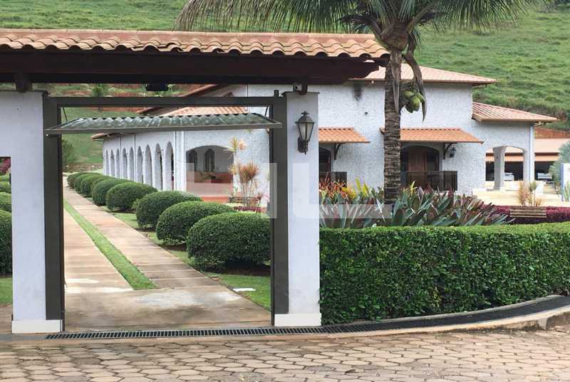 Conheça 0001 do imóvel - Sítio 12054m² à venda São Miguel do Anta,MG - R$ 4.800.000 - 01014CA - 6 0001 - 6