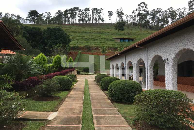 Conheça 0002 do imóvel - Sítio 12054m² à venda São Miguel do Anta,MG - R$ 4.800.000 - 01014CA - 7 0002 - 7
