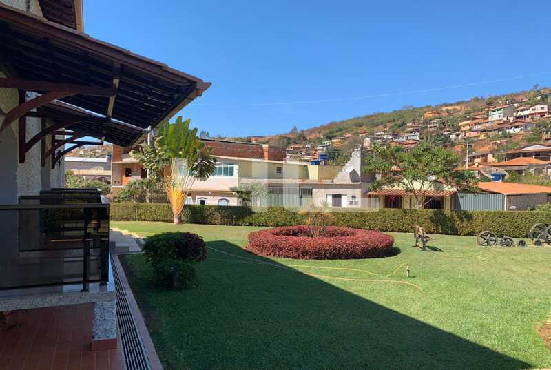 Conheça 0003 do imóvel - Sítio 12054m² à venda São Miguel do Anta,MG - R$ 4.800.000 - 01014CA - 4 0003 - 4