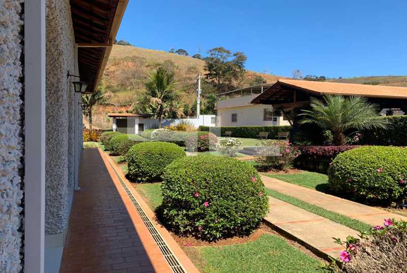 Conheça 0004 do imóvel - Sítio 12054m² à venda São Miguel do Anta,MG - R$ 4.800.000 - 01014CA - 2 0004 - 2