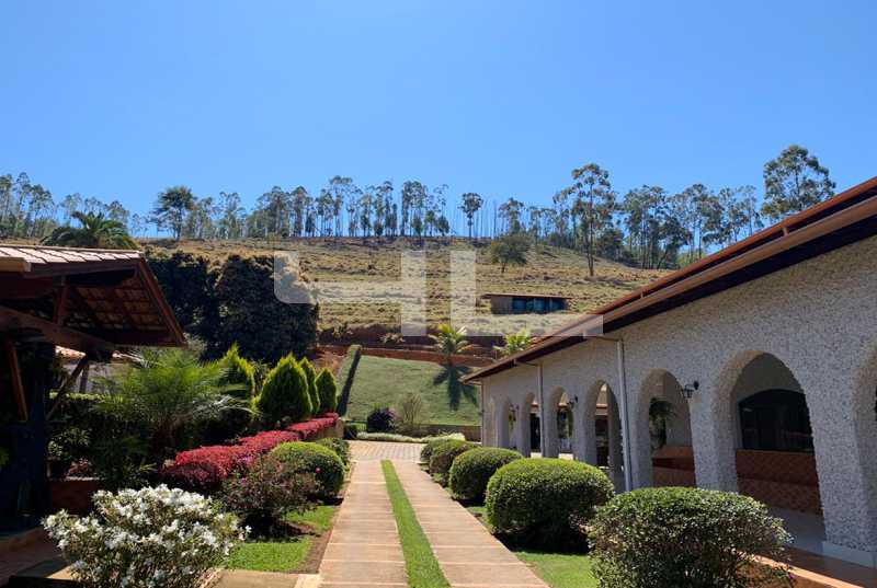 Conheça 0005 do imóvel - Sítio 12054m² à venda São Miguel do Anta,MG - R$ 4.800.000 - 01014CA - 1 0005 - 1