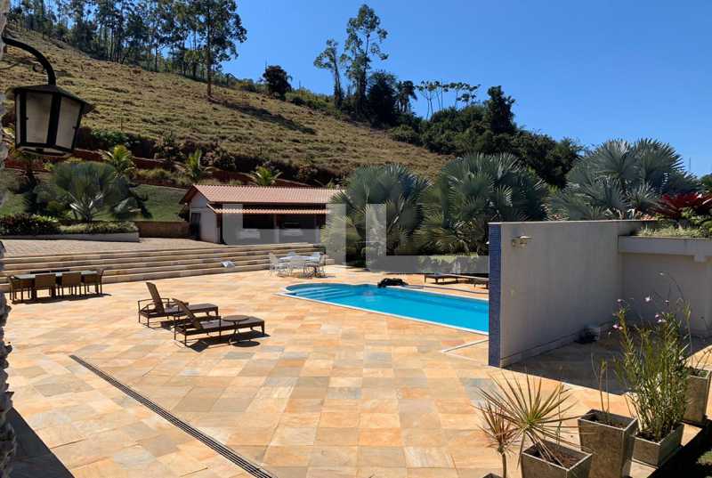 Conheça 0006 do imóvel - Sítio 12054m² à venda São Miguel do Anta,MG - R$ 4.800.000 - 01014CA - 3 0006 - 3