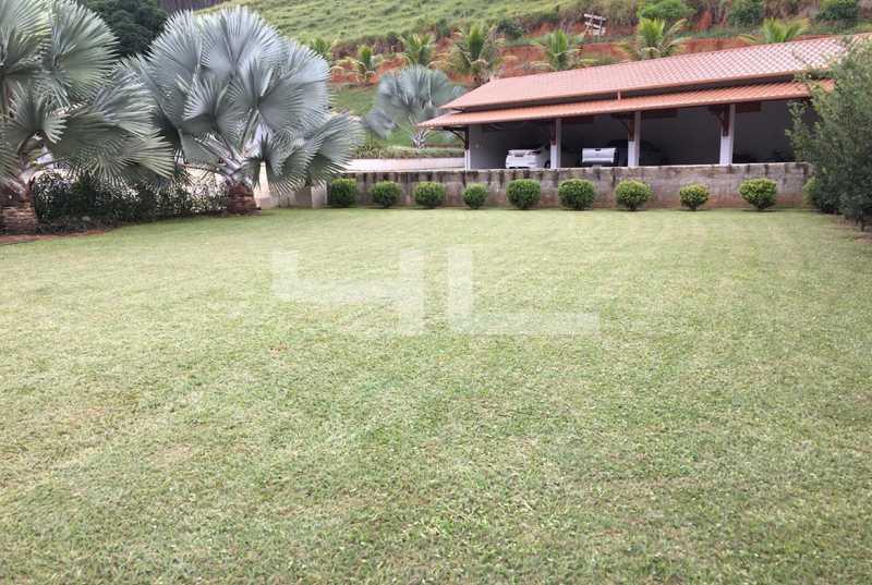 Conheça 0009 do imóvel - Sítio 12054m² à venda São Miguel do Anta,MG - R$ 4.800.000 - 01014CA - 9 0009 - 9