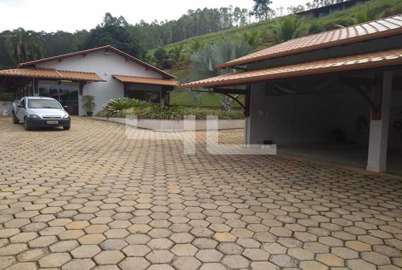 Conheça 0010 do imóvel - Sítio 12054m² à venda São Miguel do Anta,MG - R$ 4.800.000 - 01014CA - 10 0010 - 10