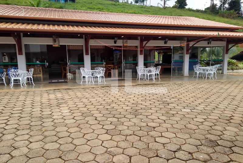 Conheça 0011 do imóvel - Sítio 12054m² à venda São Miguel do Anta,MG - R$ 4.800.000 - 01014CA - 11 0011 - 11