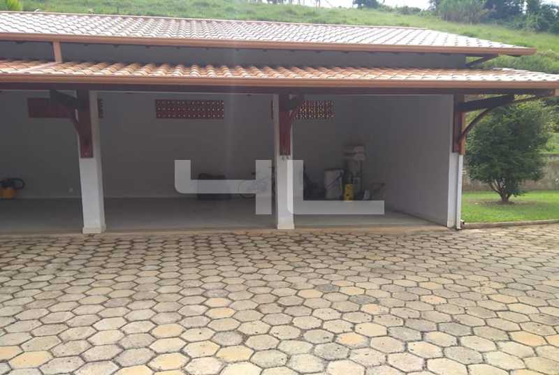 Conheça 0012 do imóvel - Sítio 12054m² à venda São Miguel do Anta,MG - R$ 4.800.000 - 01014CA - 12 0012 - 12