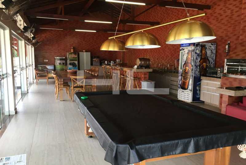 Conheça 0014 do imóvel - Sítio 12054m² à venda São Miguel do Anta,MG - R$ 4.800.000 - 01014CA - 14 0014 - 14