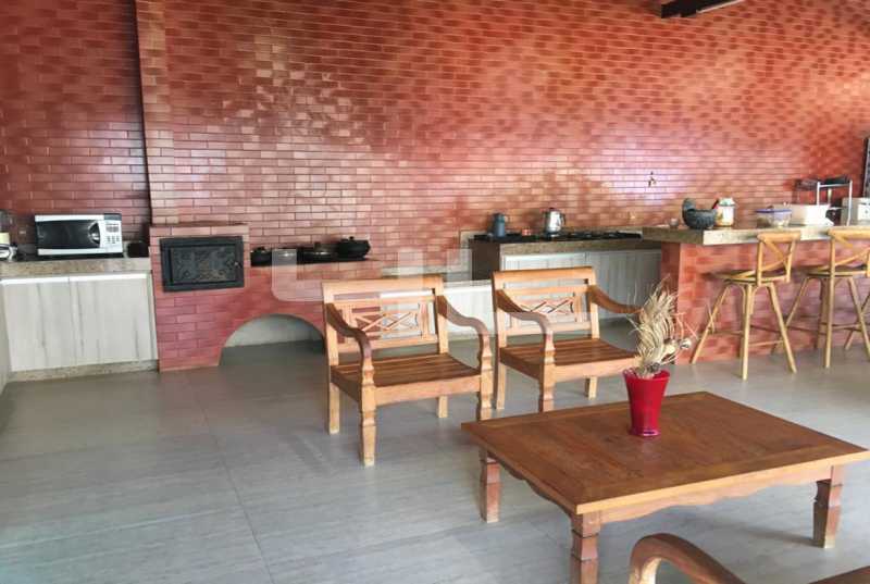 Conheça 0015 do imóvel - Sítio 12054m² à venda São Miguel do Anta,MG - R$ 4.800.000 - 01014CA - 15 0015 - 15