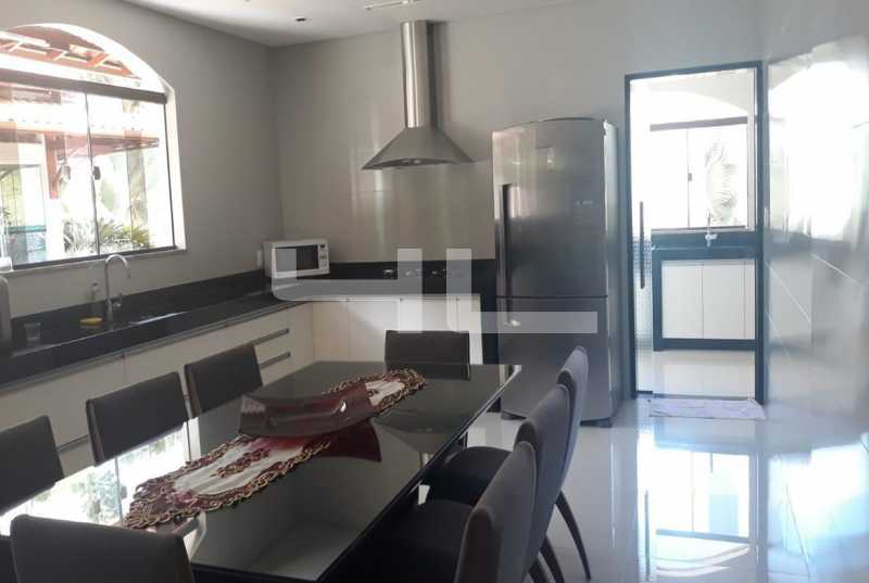 Conheça 0016 do imóvel - Sítio 12054m² à venda São Miguel do Anta,MG - R$ 4.800.000 - 01014CA - 16 0016 - 16