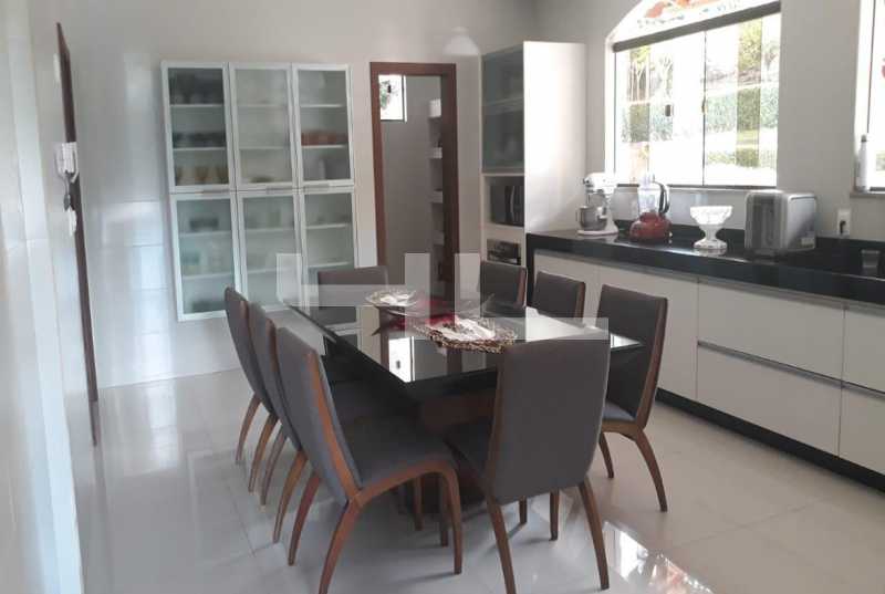Conheça 0017 do imóvel - Sítio 12054m² à venda São Miguel do Anta,MG - R$ 4.800.000 - 01014CA - 17 0017 - 17
