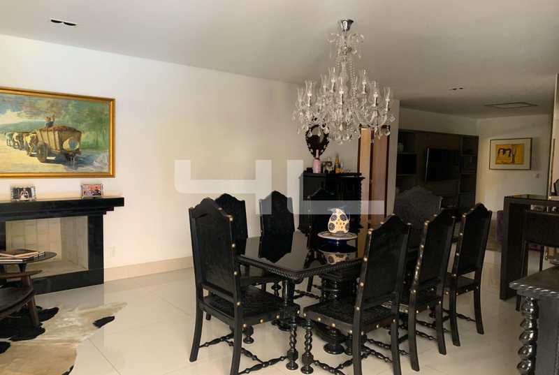 Conheça 0018 do imóvel - Sítio 12054m² à venda São Miguel do Anta,MG - R$ 4.800.000 - 01014CA - 18 0018 - 18