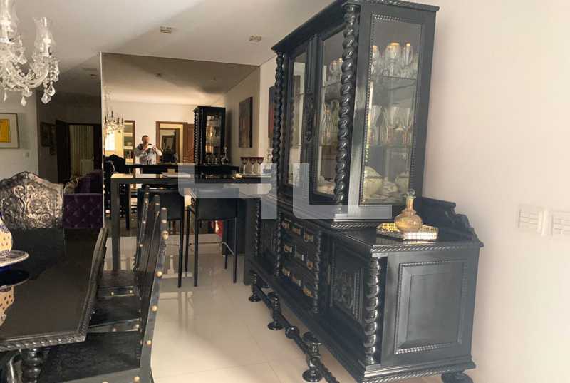Conheça 0019 do imóvel - Sítio 12054m² à venda São Miguel do Anta,MG - R$ 4.800.000 - 01014CA - 19 0019 - 19