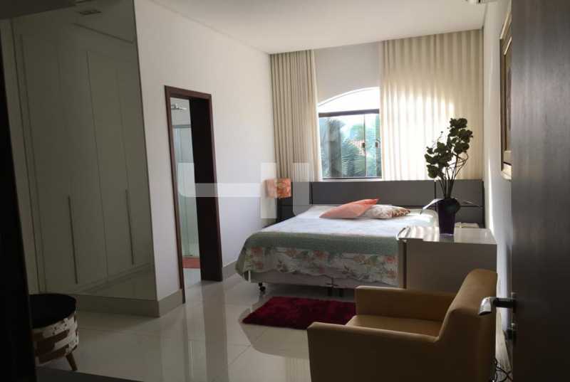 Conheça 0020 do imóvel - Sítio 12054m² à venda São Miguel do Anta,MG - R$ 4.800.000 - 01014CA - 20 0020 - 20