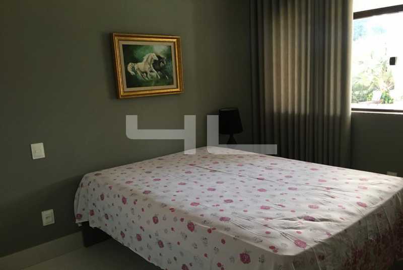 Conheça 0021 do imóvel - Sítio 12054m² à venda São Miguel do Anta,MG - R$ 4.800.000 - 01014CA - 21 0021 - 21