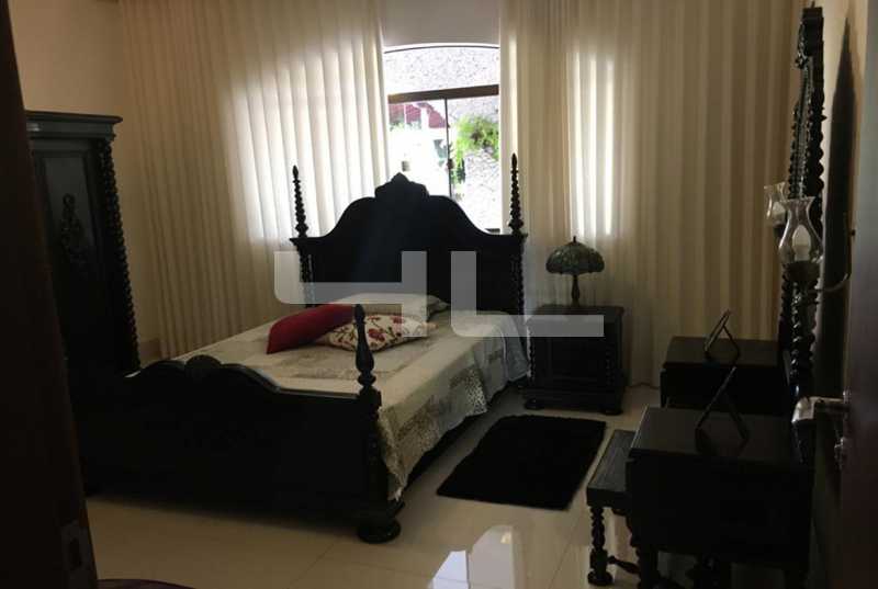 Conheça 0023 do imóvel - Sítio 12054m² à venda São Miguel do Anta,MG - R$ 4.800.000 - 01014CA - 23 0023 - 23