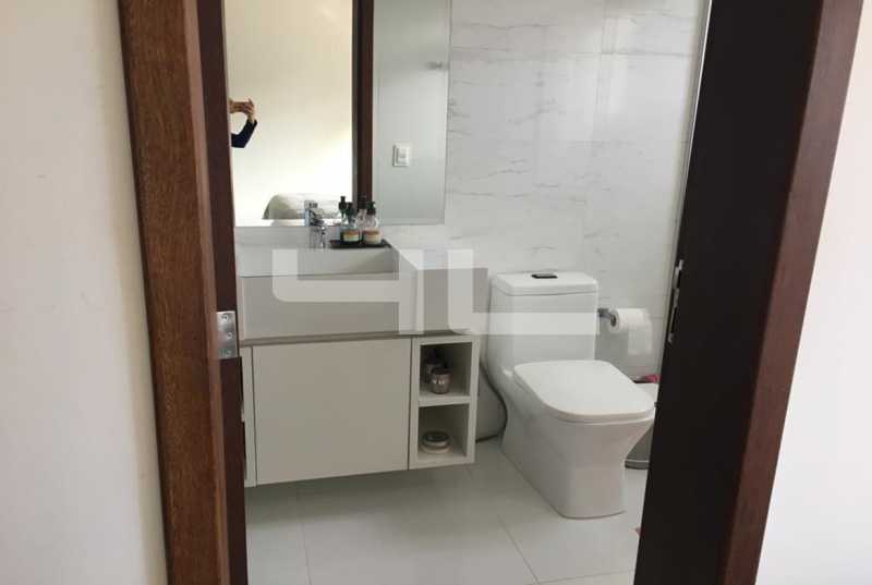 Conheça 0024 do imóvel - Sítio 12054m² à venda São Miguel do Anta,MG - R$ 4.800.000 - 01014CA - 24 0024 - 24