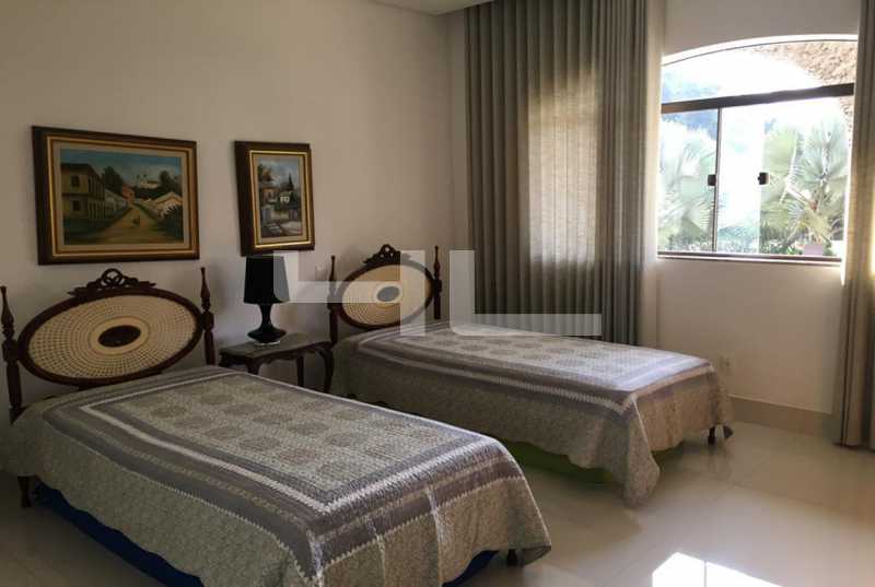 Conheça 0025 do imóvel - Sítio 12054m² à venda São Miguel do Anta,MG - R$ 4.800.000 - 01014CA - 25 0025 - 25